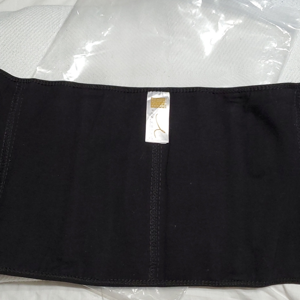 Waist trainer - Picture 4 of 6
